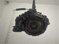 Коробка передач для Ford - 21361875