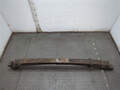 Рессора Opel Movano 2010-2026 - 21361885