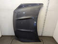 Капот Nissan Qashqai J10 2006-2013 - 21361890
