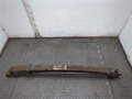 Рессора Opel Movano 2010-2026 - 21361891