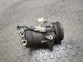 Компрессор кондиционера Opel Astra H 2004-2010 - 21361904