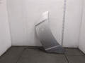Капот Toyota Yaris XP90 2005-2011 - 21361908