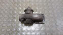 Клапан egr Volkswagen Transporter 4 1991-2003 - 21361909