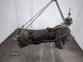 Коробка передач для Land Rover - 21361910
