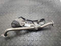Корпус масляного фильтра Opel Astra H 2004-2010 - 21361919