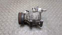 Компрессор кондиционера Toyota Corolla E12 2001-2006 - 21361923