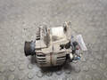 Генератор Opel Astra H 2004-2010 - 21361927