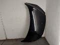 Капот Peugeot 308 2007-2013 - 21361931