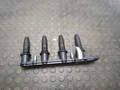 Катушка зажигания Opel Astra H 2004-2010 - 21361932