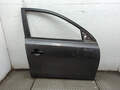 Дверь боковая Hyundai i30 1 2007-2012 - 21361933