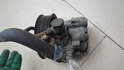 Насос гидроусилителя Land Rover Discovery 3 2004-2009 - 21361938