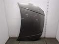 Капот Kia Rio 2 2005-2011 - 21361945
