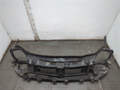 Телевизор Opel Vivaro 2001-2014 - 21361948