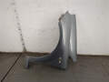 Крыло Fiat Grande Punto 2005-2010 - 21361953