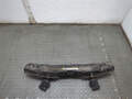 Рамка капота Dodge Durango 2010-2013 - 21361954