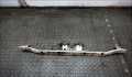 Рамка капота Mitsubishi Outlander 1 2003-2009 - 21361957