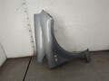 Крыло Fiat Grande Punto 2005-2010 - 21361963