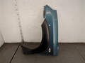 Крыло Hyundai Tucson 1 2004-2010 - 21361968