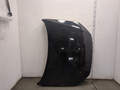 Капот Volkswagen Passat 7 2010-2015 - 21361970