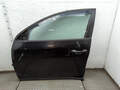 Дверь боковая Volkswagen Passat 7 2010-2015 - 21361979