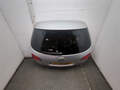 Крышка багажника Opel Astra J 2010-2017 - 21361980