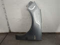 Крыло Opel Zafira C 2011-2019 - 21361984
