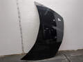 Капот Honda Civic 2005-2012 - 21361986