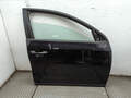 Дверь боковая Volkswagen Passat 7 2010-2015 - 21361987
