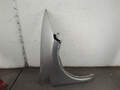 Крыло Honda Civic 2005-2012 - 21361988