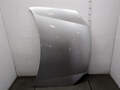 Капот Volkswagen Tiguan 2007-2011 - 21361990