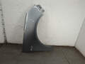 Крыло Opel Zafira C 2011-2019 - 21361992