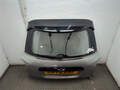 Крышка багажника Mini Cooper (F56) 2013-2024 - 21361993