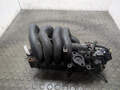 Впускной коллектор Ford Focus 1 1998-2004 - 21361997