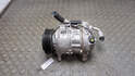 Компрессор кондиционера BMW 3 F30 2012-2019 - 21362005