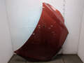 Капот Ford Focus 2 (рест) 2008-2011 - 21362008