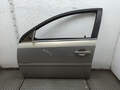 Дверь боковая Opel Signum  - 21362020