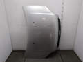 Капот Ford Fusion 2002-2012 - 21362023