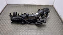 Впускной коллектор BMW 3 F30 2012-2019 - 21362039