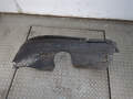 Защита арок (подкрылок) Ford Fusion 2002-2012 - 21362053