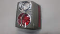 Фонарь задний Land Rover Range Rover 3 (LM) 2002-2012 - 21362054