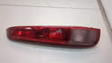 Фонарь задний Nissan X-Trail (T30) 2001-2007 - 21362063