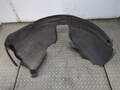 Защита арок (подкрылок) Citroen C4 2010-2020 - 21362068