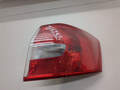 Фонарь задний Ford Kuga 1 2008-2012 - 21362078