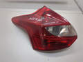 Фонарь задний Ford Focus 3 2011-2015 - 21362083