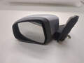 Зеркало боковое Ford Focus 3 2011-2015 - 21362093