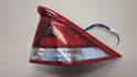 Фонарь задний Honda Insight 2009-2014 - 21362094