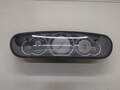 Приборная панель Citroen C5 2 2004-2008 - 21362096