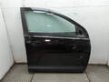 Дверь боковая Nissan Qashqai J10 2006-2013 - 21362100