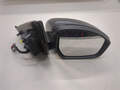 Зеркало боковое Land Rover Discovery Sport 2014-2022 - 21362101