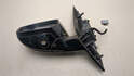 Зеркало боковое Land Rover Discovery Sport 2014-2022 - 21362105